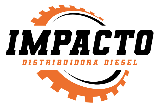 Impacto Distribuidora Diesel